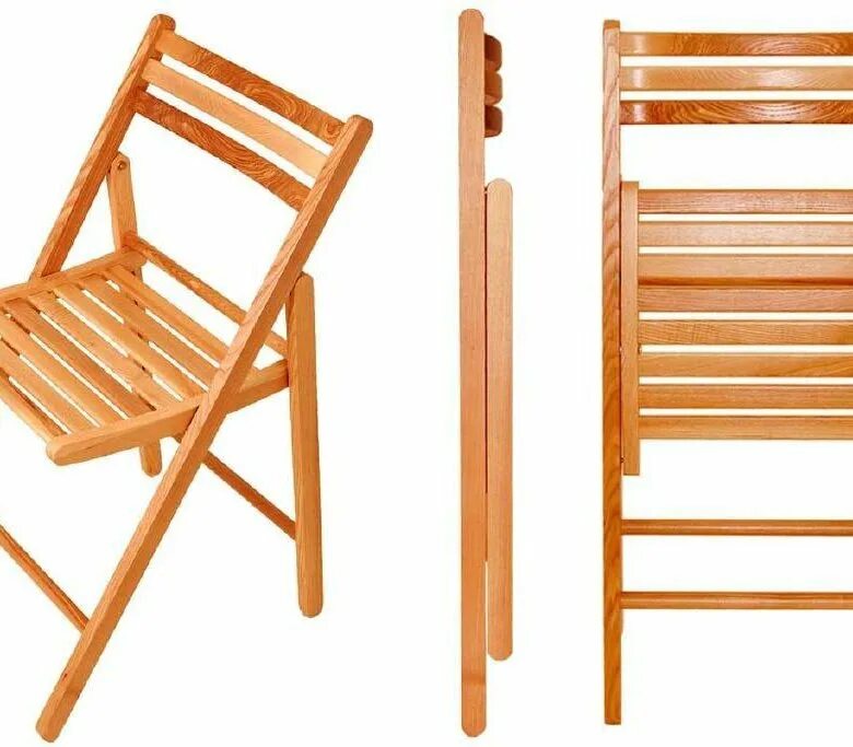 Сделать складные стулья. Стул складной деревянный. Стул складной деревянный со спинкой. Складной стул дерево. Стульчик складной деревянный.
