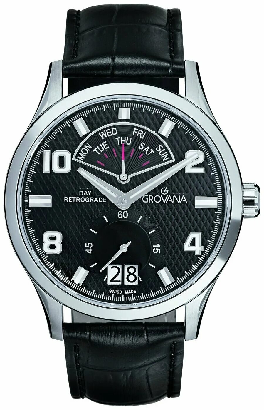 Часы grovana swiss made. Часы grovana automatic. Часы grovana swiss made. 2582. Швейцарские часы grovana.