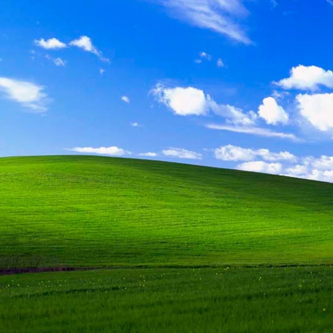 Graphics windows xp. Graphics windows xp