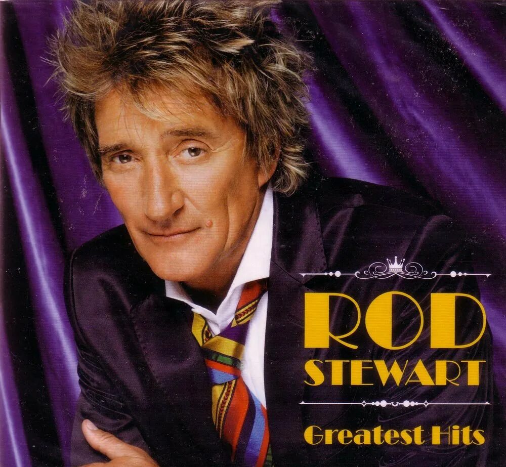 Род стюарт альбомы. Rock группа rod stewart. rod stewart greatest hits 2016. rod stewart – greatest hits. greatest hits род стюарт.