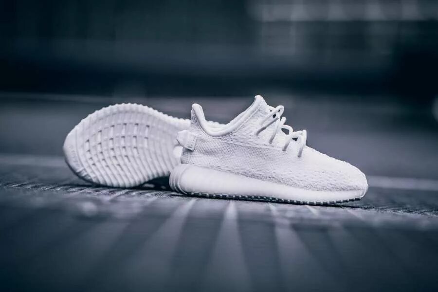 Adidas Yeezy Boost 350. Adidas Yееzy Boost 350. Adidas Yeezy Boost 350 White. Adidas Yeezy Boost 350 белые. Кроссовки изи буст 350