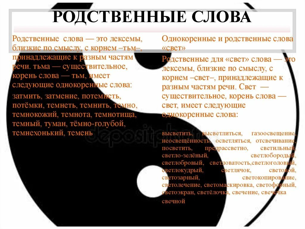 Есть многое на свете друг Горацио что и не снилось нашим. Происхождение слова свет. Есть много друг Горацио на свете. Шекспир Гамлет есть многое на свете друг Горацио. Слово свет пословицы