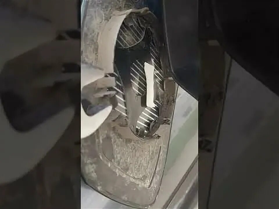 Как поменять лампочку зеркала поворотника Как поменять повторитель на зеркале форд транзит фото