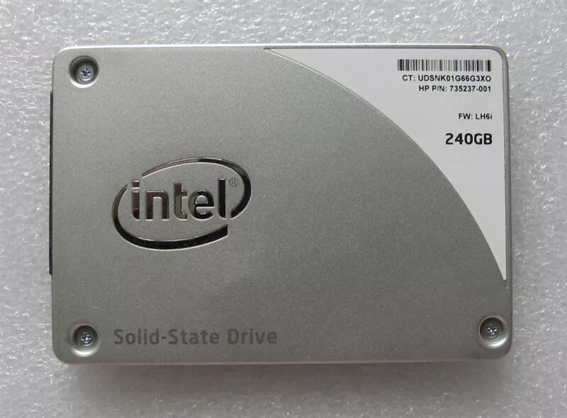 SSD Intel 120gb. SSD Intel 240gb. SSD Micron 240gb mr000240gwflu. Solid State Drive 240gb. Intel series гб
