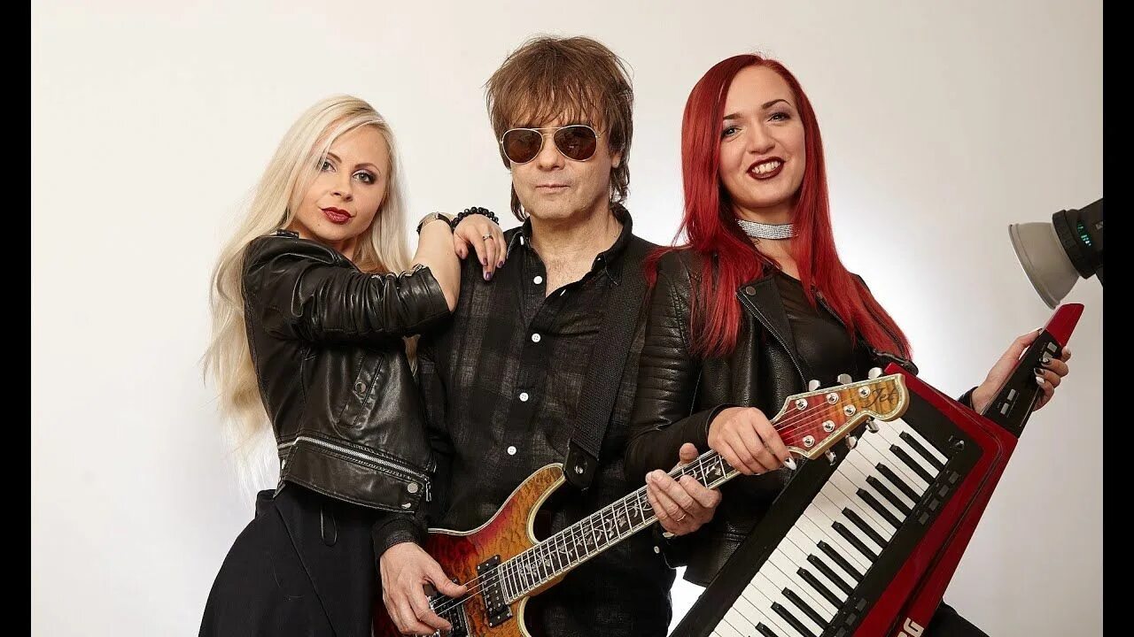 Слушать песни группы леди. Группа леди 1991. Слушать песни группы леди. Группа леди 80-х. Группа леди наташа ранголи.