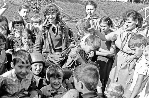 Смотреть орысша шығыңқы емізік секс видео