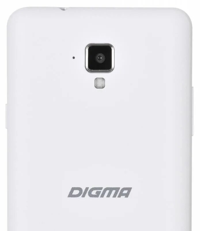 Смартфон Digma Linx a501 4g. Digma смартфон белый. Смартфон Digma Linx 5.5. Смартфон Digma Linx a417.