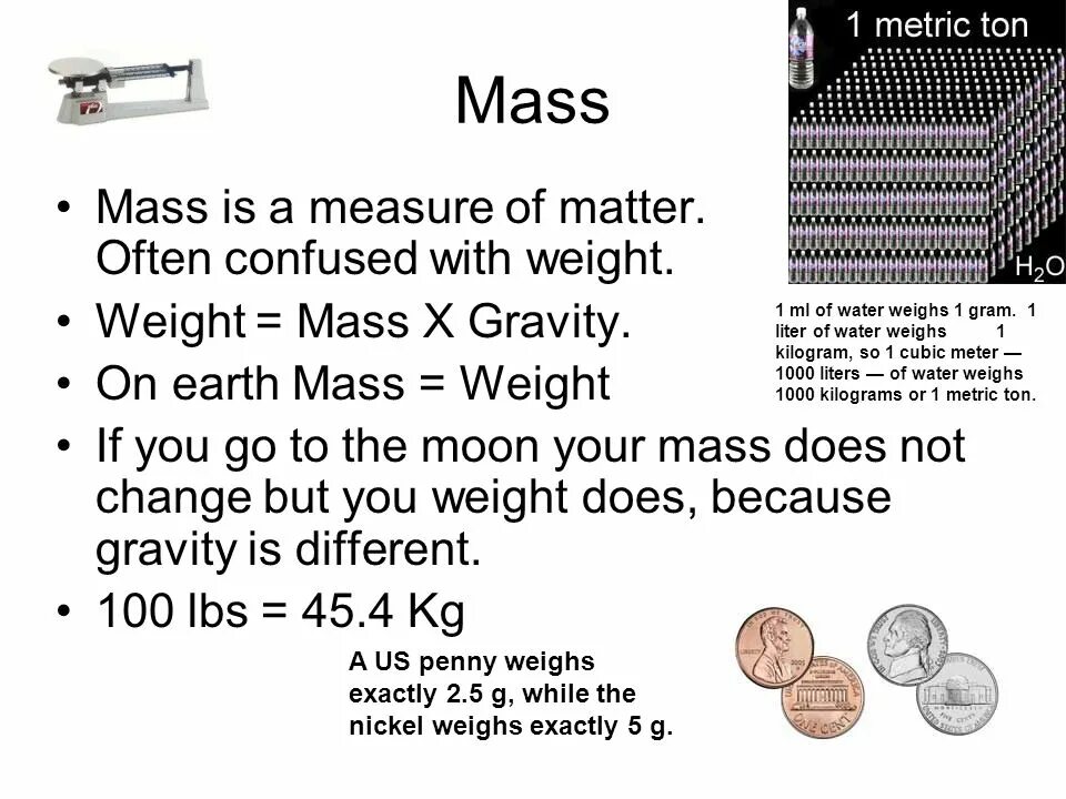 Eval metric. Metric tonne. mass measurement. mt metric tons. metric tons в килограммы.