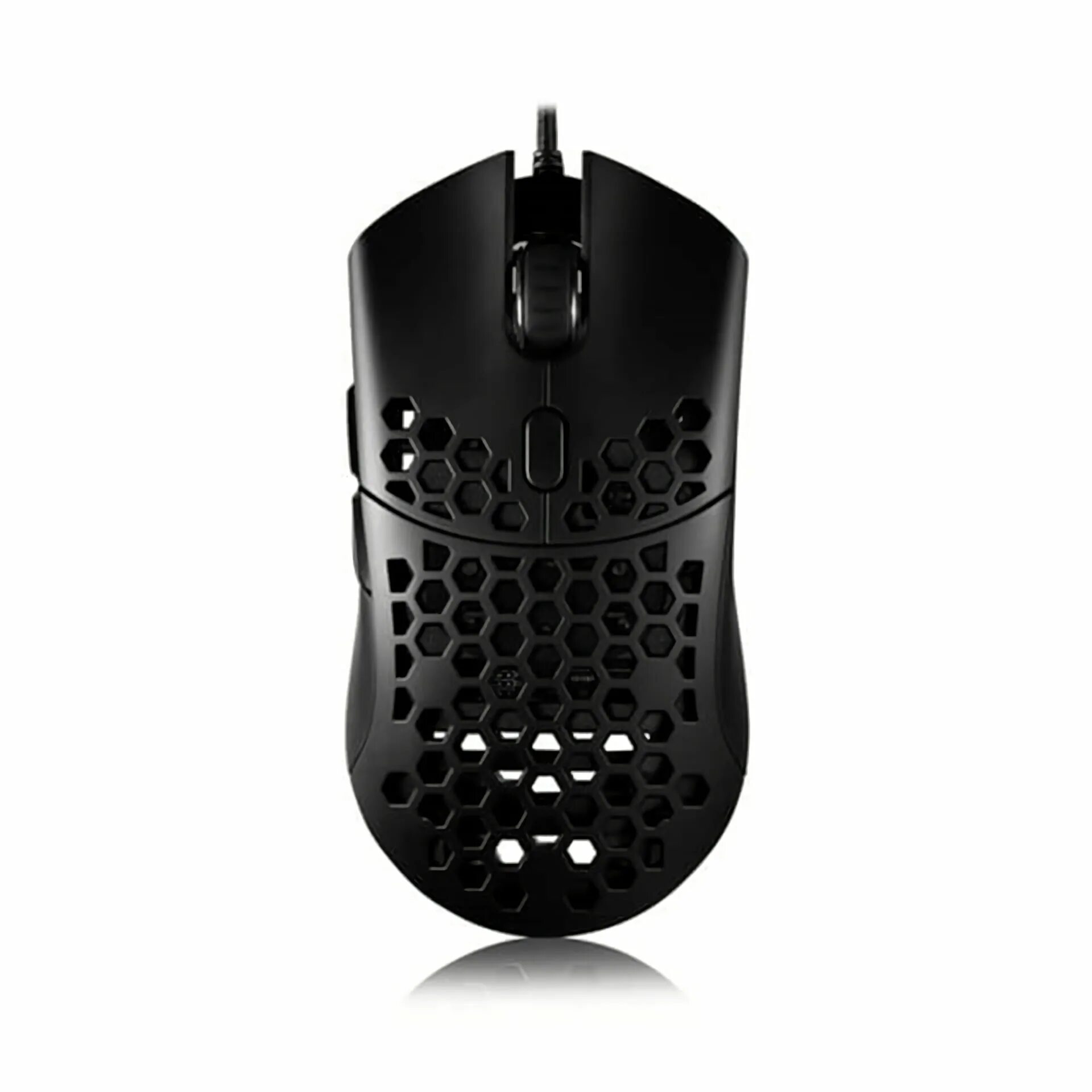 Finalmouse. Finalmouse ultralight pro. finalmouse air58 ninja cbb edition. final mouse ultralight 2. finalmouse ultralight x.