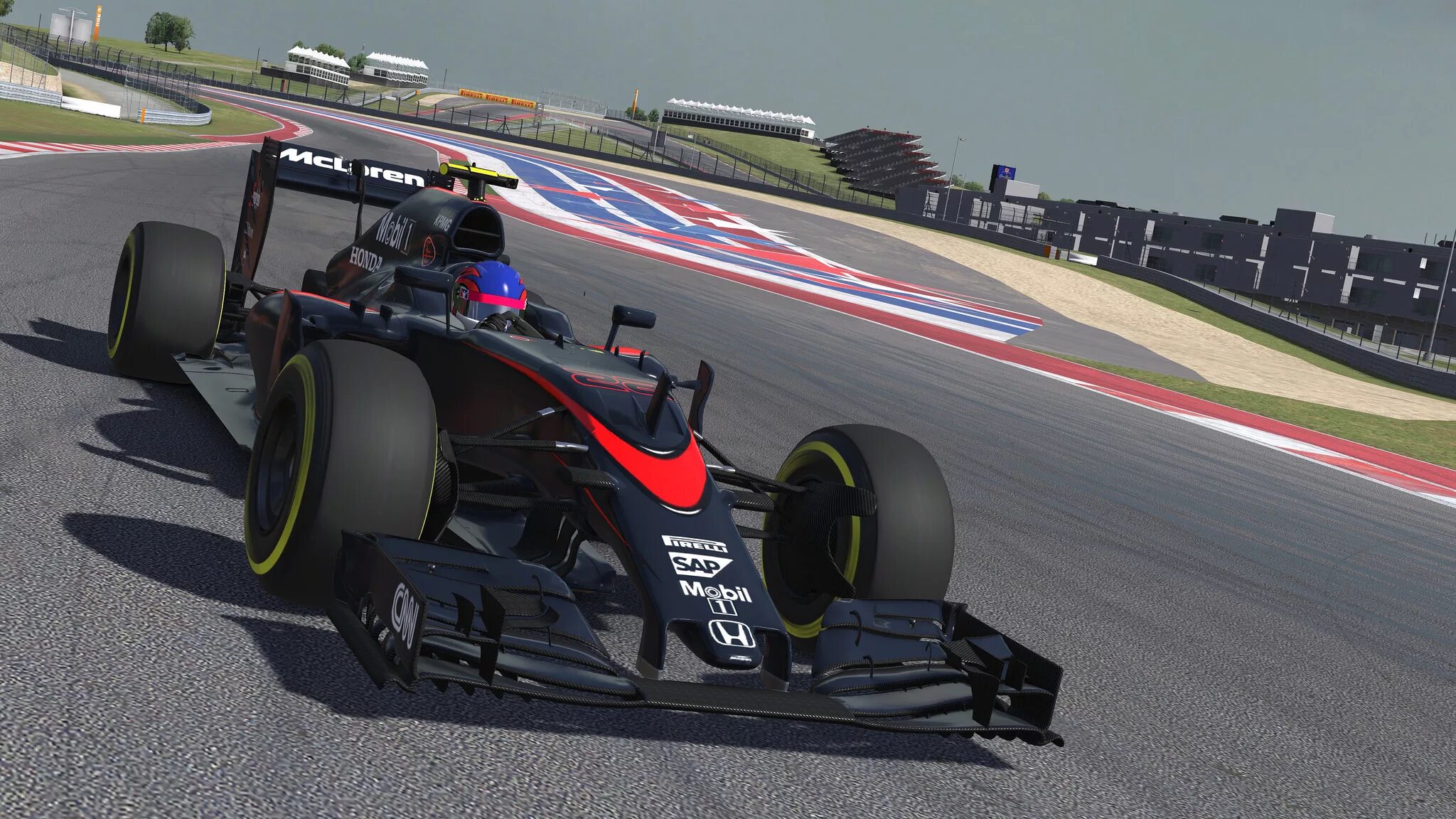 Iracing купить. MCLAREN Honda f1 2014. MCLAREN mp4/30. IRACING 2008. IRACING f1 Mod.