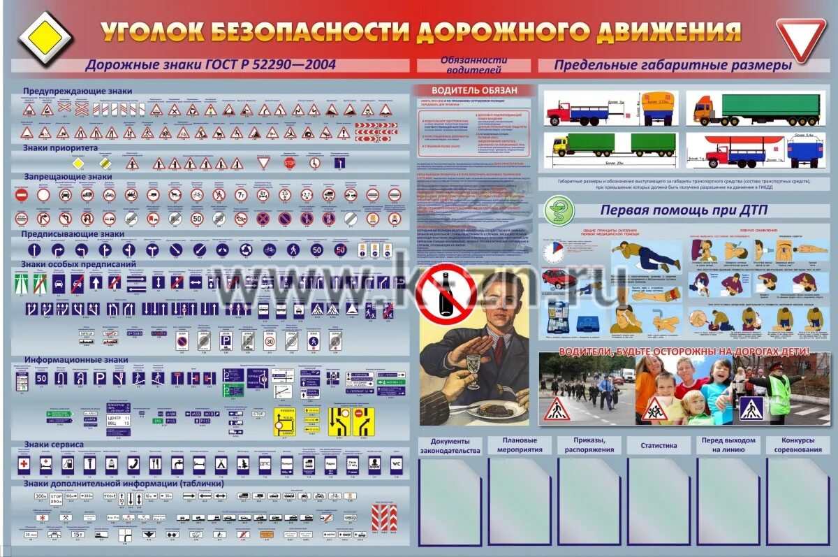Безопасность дорожного движения на предприятии. Стенд безопасность дорожного движения. стенд по безопасности дорожного движения на предприятии. уголок бдд на предприятии. стенды по бдд на предприятии.