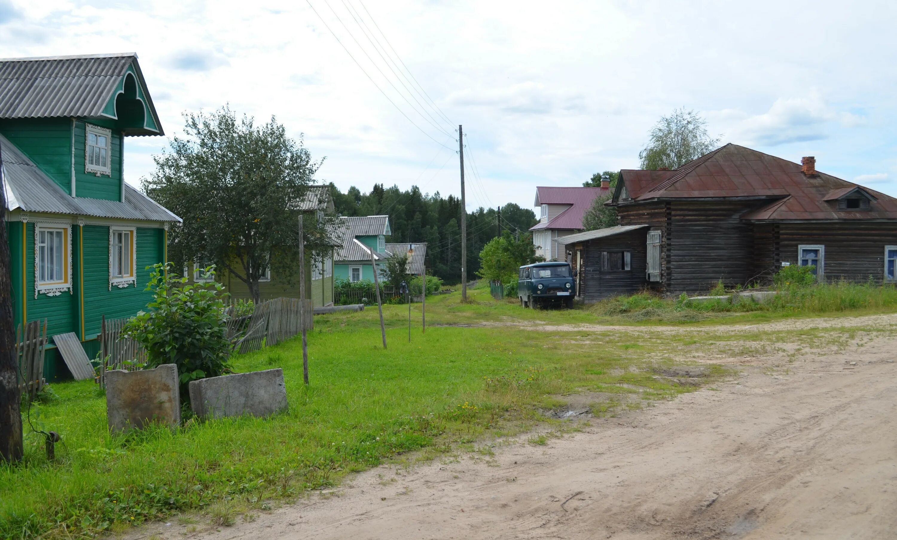 Архангелогородская губерния село ломоносово. Холмогорское население. Холмогорское население. Холмогорское население. Холмогорское население.