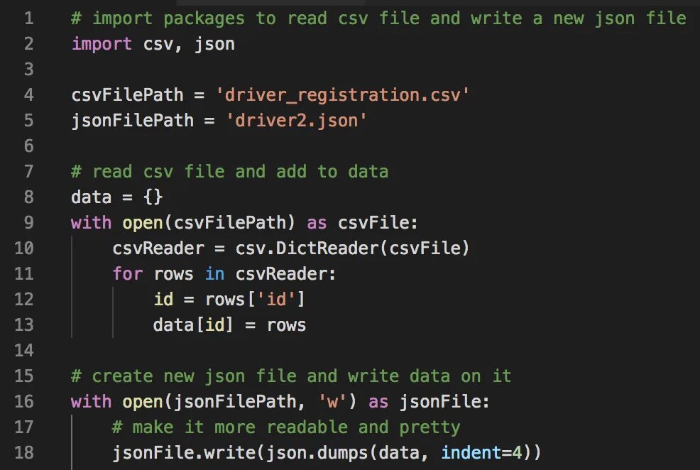 Относительный путь python. Csv питон. работа с json. импортировать csv python. путь к файлу питон.