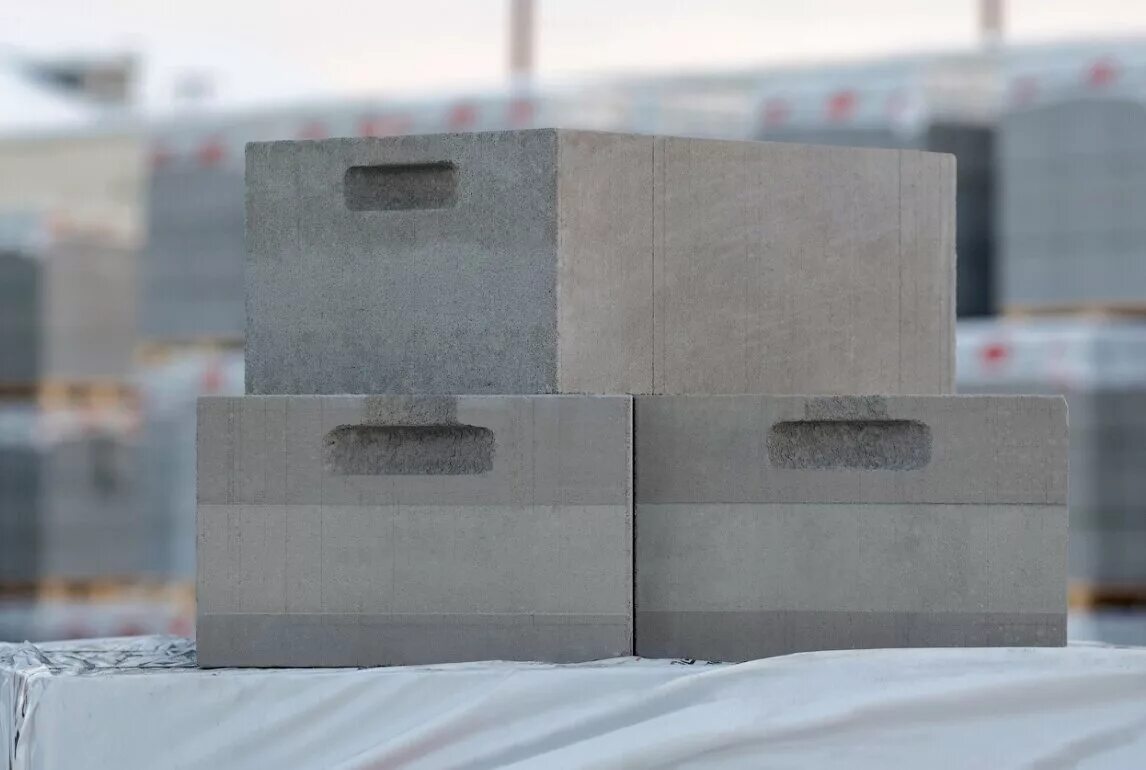 Газобетонные блоки 600*400*250. Ангарский газобетон. Твинблок теплит. Ангарский газобетон. Газобетон автоклавный стеновой 625х300х250 мм d500 сибит.