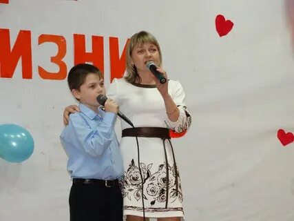 Погода в балтае
