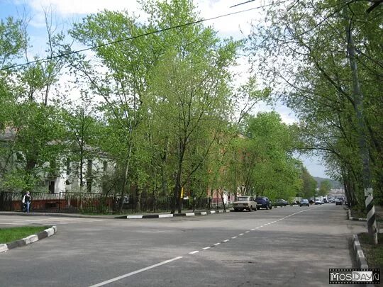 Улица веселая Москва. Ул веселая Царицыно. Веселая улица в Москве Царицыно. Москва улица веселая фото.