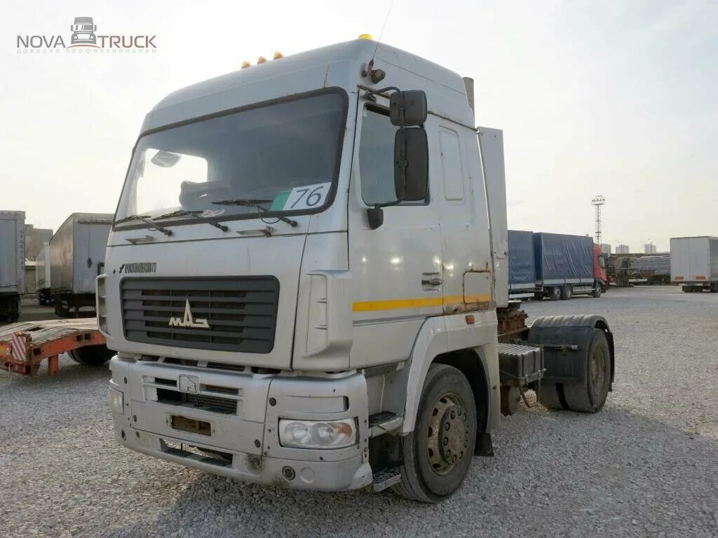 Опытный маз-6303. Маз 5440 белый. Маз 2010. Маз 6425 самосвал. Грузовик маз 5440 2010 белый.