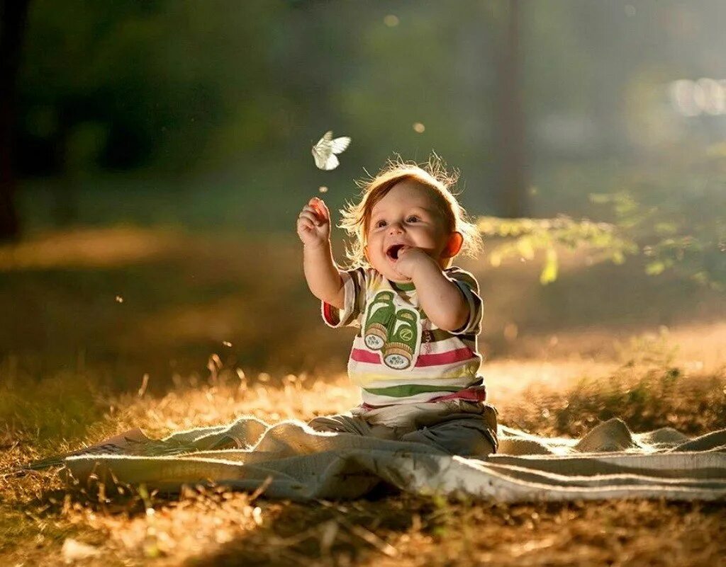 Самая добра картинка. Дети радость жизни. Простые радости жизни. Мелкие радости жизни. Радость жизни мотиваторы.