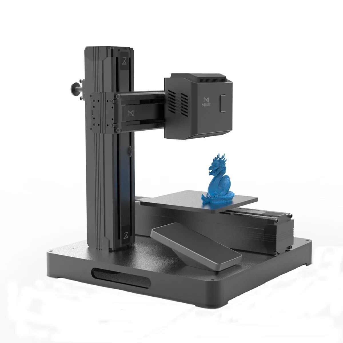 Dobot mooz 2. Dobot 3d принтер. mooz 3d принтер. принтер dobot mooz 4. dobot mooz 3.