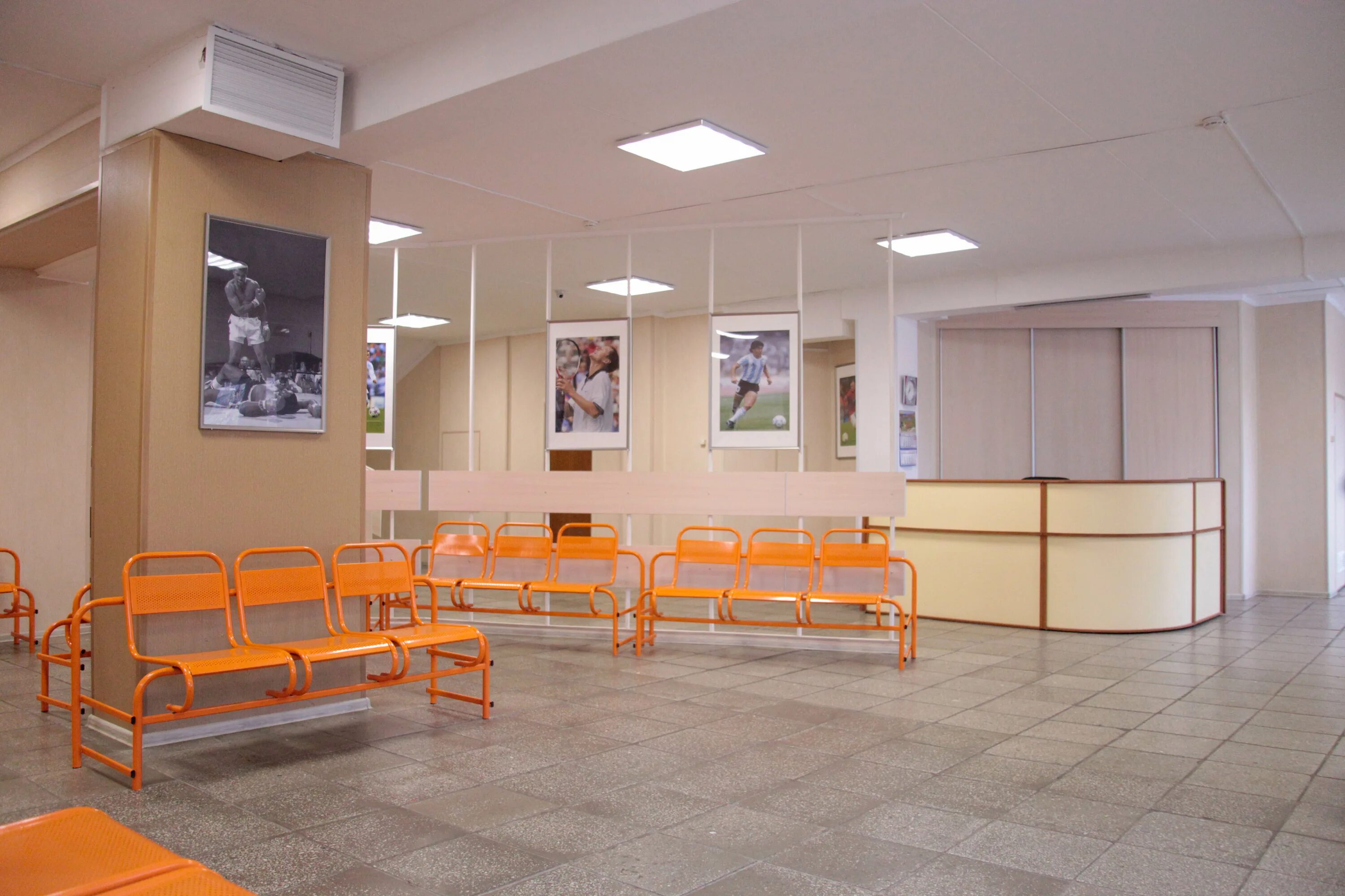 спортивно-оздоровительный комплекс «кировский». кировский спортивный комплекс. кировский спортивный комплекс бибирево. ск кировский пришвина 20. спортзал кировский бибирево.