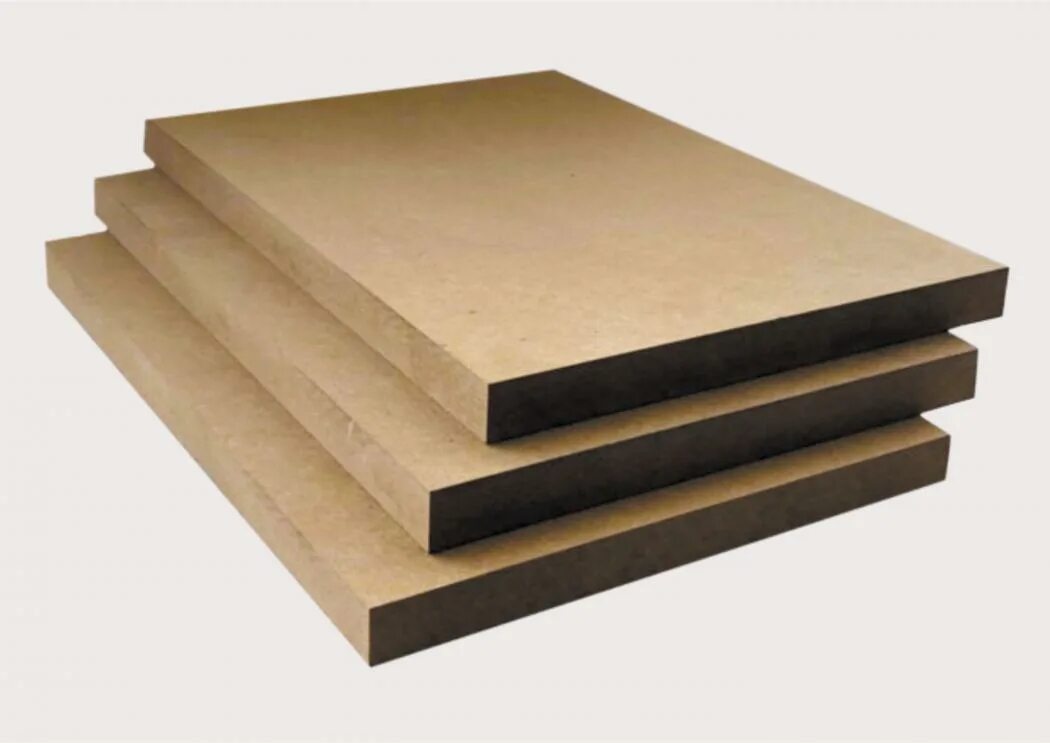 Шлифованные плиты. Плита HDF (High density fiberboard) Flexi. Плита ХДФ 4 мм. HDF - High density fiberboard (древесноволокнистая плита высокой плотности). МДФ панели (Medium density fiberboard).