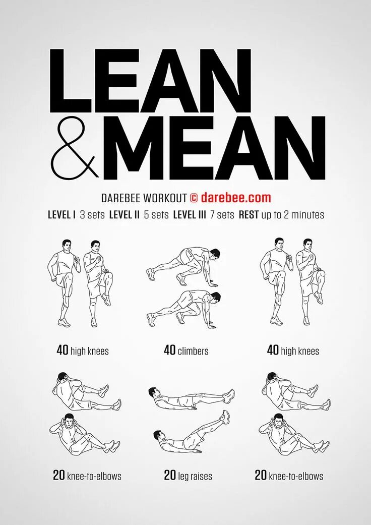 Working out meaning. Lean workout. lean mean. work out meaning. lean meaning.