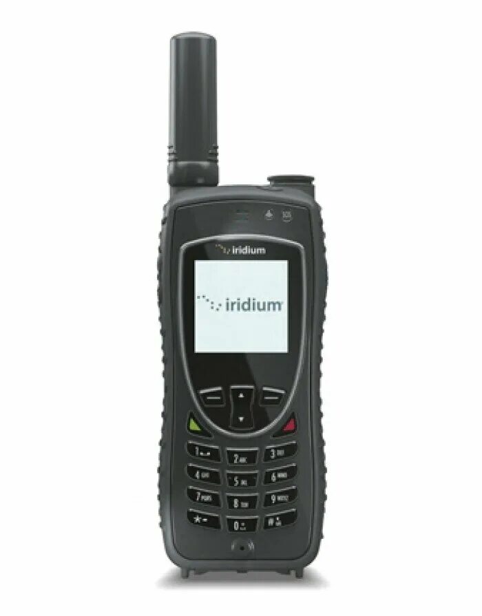 Структура иридиум. Иридиум частоты. Диапазон частот иридиум. Iridium частоты. Характеристика iridium.