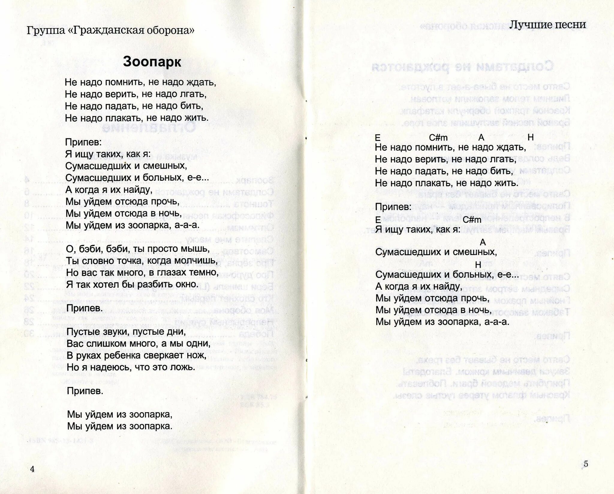 Песня про крокодила я иду по зоопарку. Текст песни зоопарк Гражданская оборона. Текст песни зоопарк. Зоопарк Летов текст. Зоопарк гроб текст.