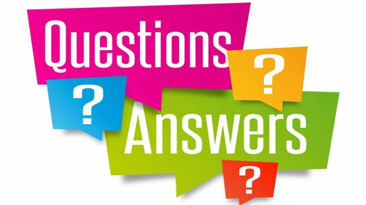 Questions and answers. Answer картинка. Answer the questions надпись. Картинка questions answers