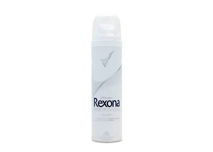 Борьба со спидом. Вич инфекция презентация. Лед спид ап. Лед спид ап. Ribbon hiv.