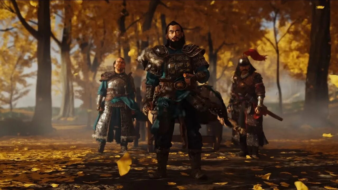 Ghost of tsushima монголы. Ghost of tsushima mongols. призрак цусимы монголы. tsushima ghost of tsushima хан.