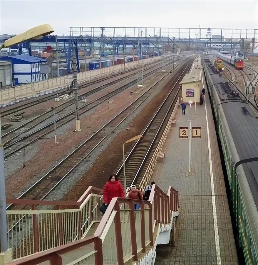 жд павелецкая товарная. москва пассажирская москва товарная. станция москва товарная курская 1961. москва пассажирская москва товарная. москва-товарная-курская.