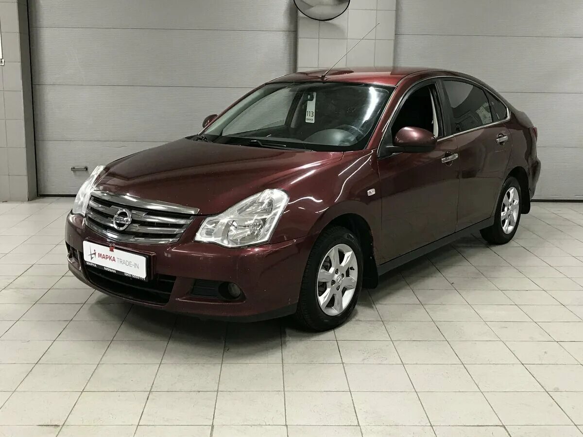 Кузов ниссан альмера. Nissan Almera 1.6 МТ, 2014. Ниссан Альмера 2014г. Nissan Almera старый кузов. Ниссан Альмера g15 красный.