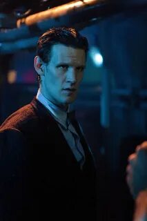 Doctor cold
