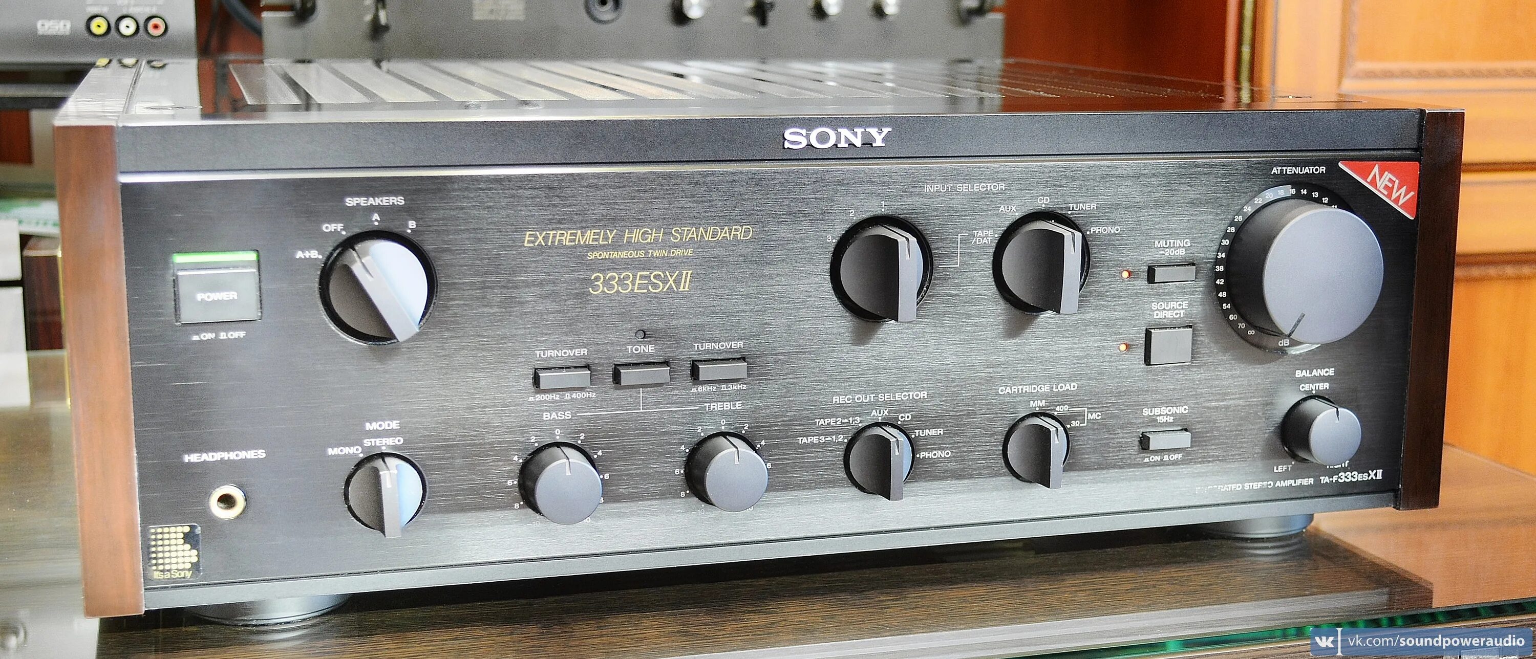 Усилитель онкио 8630. Усилитель pioneer a 8800x. Усилитель 333. Сони 333 усилитель. Sony ta-515.