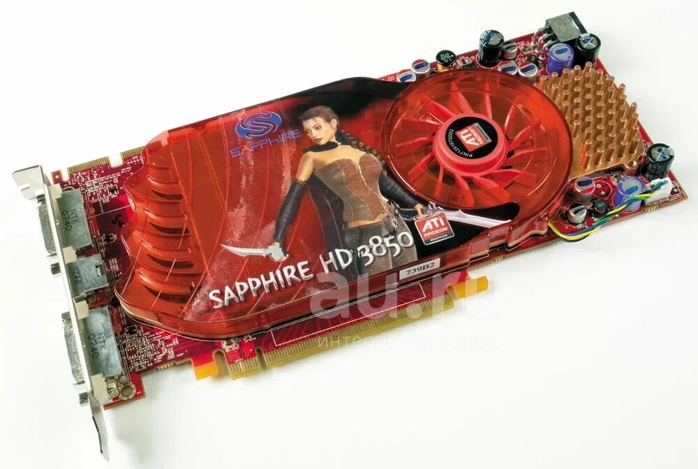 AMD Radeon Sapphire 3850. Radeon hd3850 256mb ddr3. АМД 3850 видеокарта. Ati radeon 3850