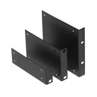 Mounting rack