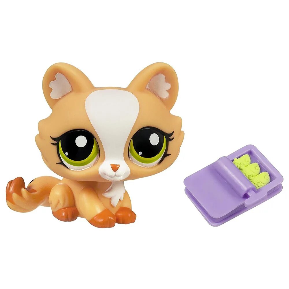 LPS Littlest Petshop. Петшопы 3 поколение. Фигурки Hasbro Littlest Pet shop - Lolly Lovington and Leo Lovefeather c3009. Игрушка LPS зверюшка. Петшоп ру интернет