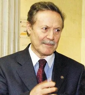 Соломин е е