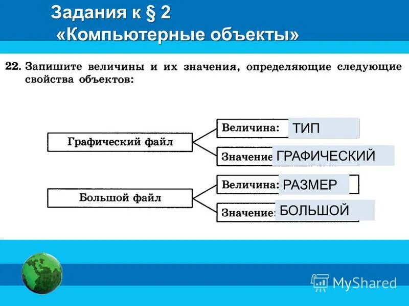 Компьютерные объекты вариант 1. Пользовательский интерфейс примеры. Пользовательский интерфейс примеры. Компьютерные объекты вариант 1. Компьютерные объекты вариант 1.