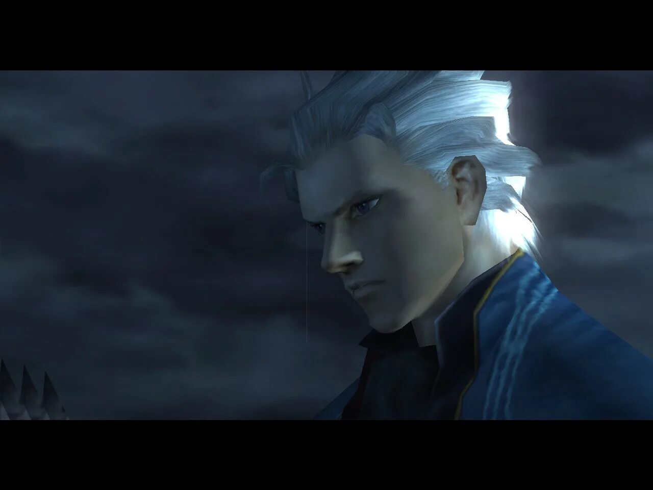 Dmc 4 обои. Dmc 3 special edition. Devil may cry фразы. Виталик dmc 5. Вергилий devil may cry мемы.