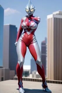 tagme, ultrawoman thiccga (tiga63) .