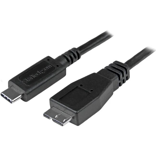 USB 3.0 Micro b USB Type c. USB 3.1 Micro-b. Кабель USB2.0 Type c - Micro b.. Кабель USB 3 Micro b - Thunderbolt.