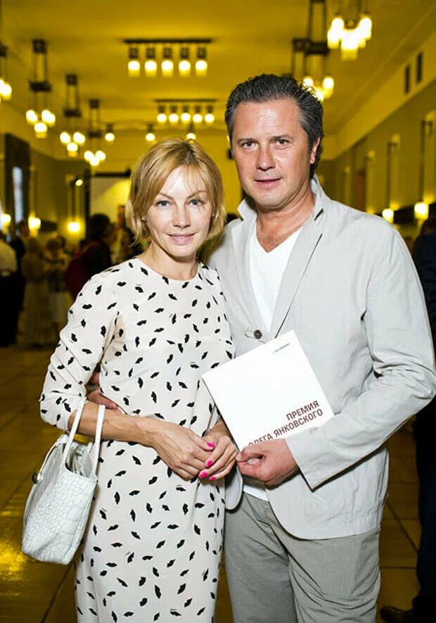 Семья бабенко. Семья бабенко