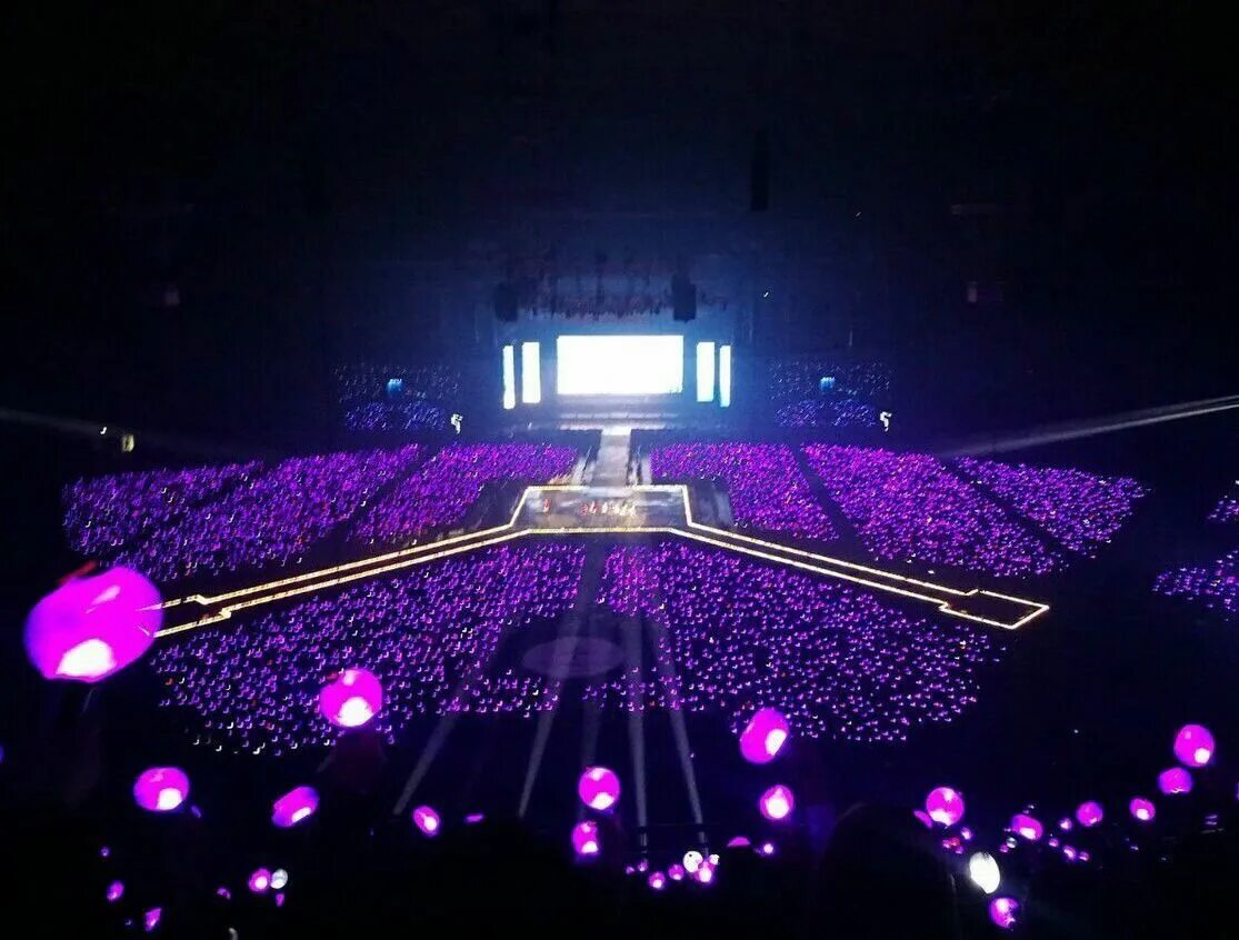 Army forever