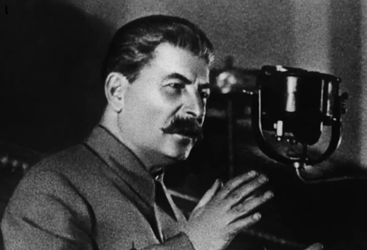 Факты о сталине. Иосиф сталин речь. Сталин. Сталин говорит. Иосиф сталин речь.