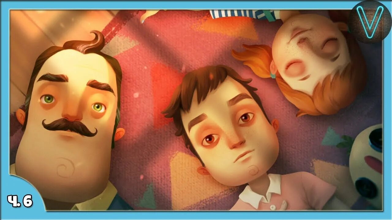 Игры привет сосед прятки. Привет сосед hide and seek. Привет сосед прятки акт 2. Привет сосед прятки финал. Привет сосед hide and seek.