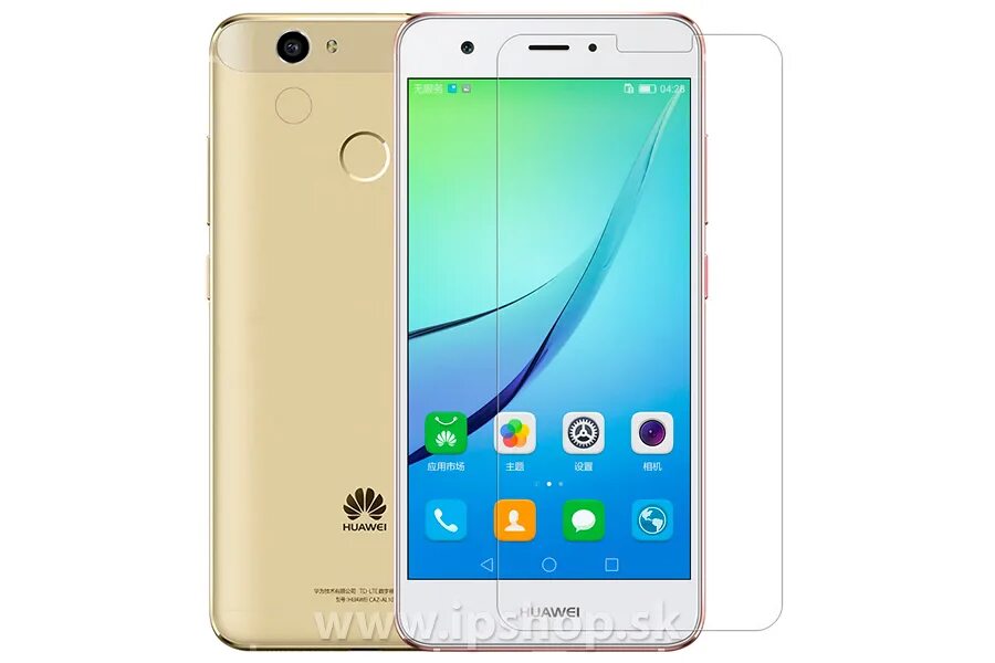 Телефон huawei nova 91. Huawei can l11 модель. Huawei Nova can-l11. Can l11 Huawei стекло. Huawei Nova прозрачное стекло.