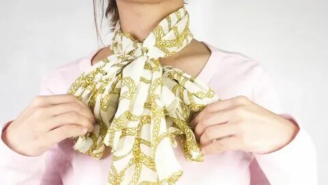 Хардкор порно видео