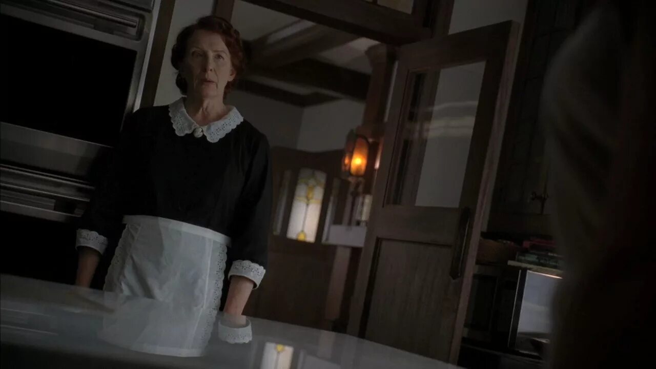 Аиу 9 сезон. Dvd обложка american horror stories. Каст аиу отель. American horror story in english. Аиу сериал.